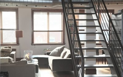 Deine erste Wohnung – Tipps für die Wohnungsbesichtigung