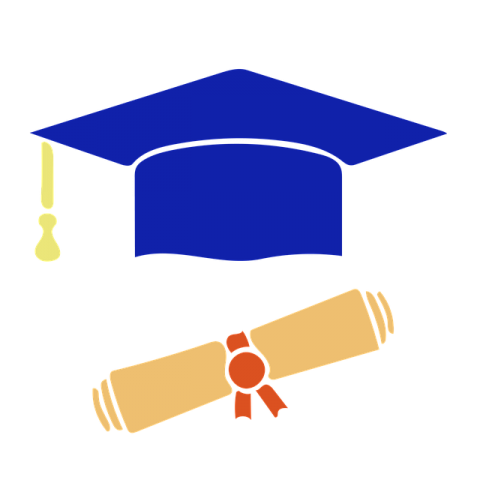 101 Sprüche und Glückwünsche zum Abitur | Motiviert Studiert
